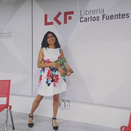 Presentación de la Revista Cultural Vaivén en su número 15 y décimo aniversario.