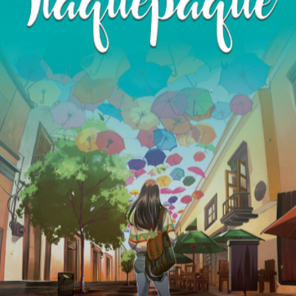 Libro
