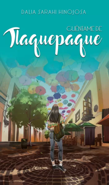 Libro